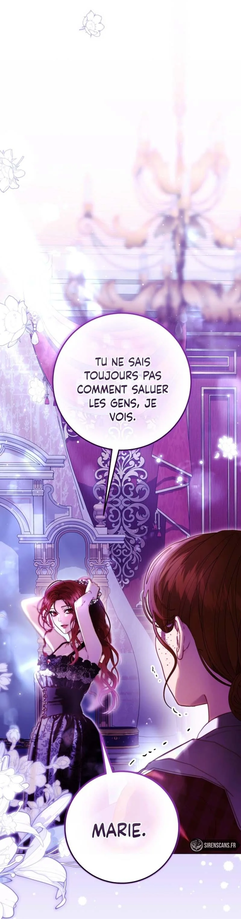 Chapter Image 741