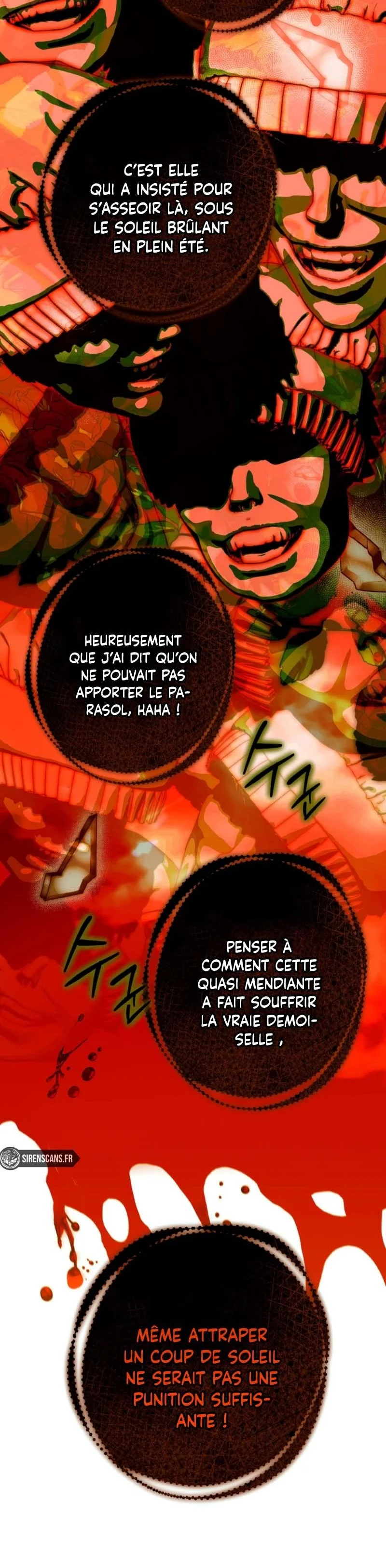 Chapter Image 223
