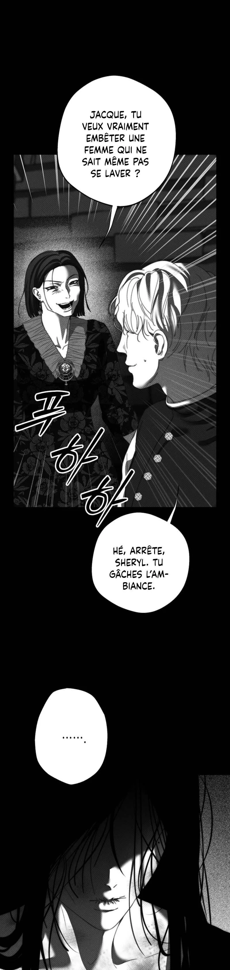 Chapter Image 741