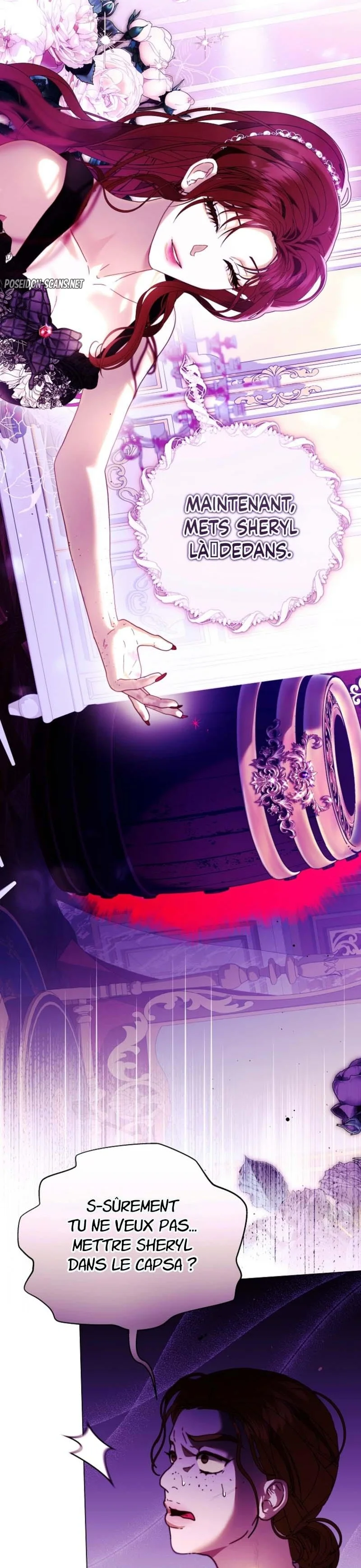 Chapter Image 75