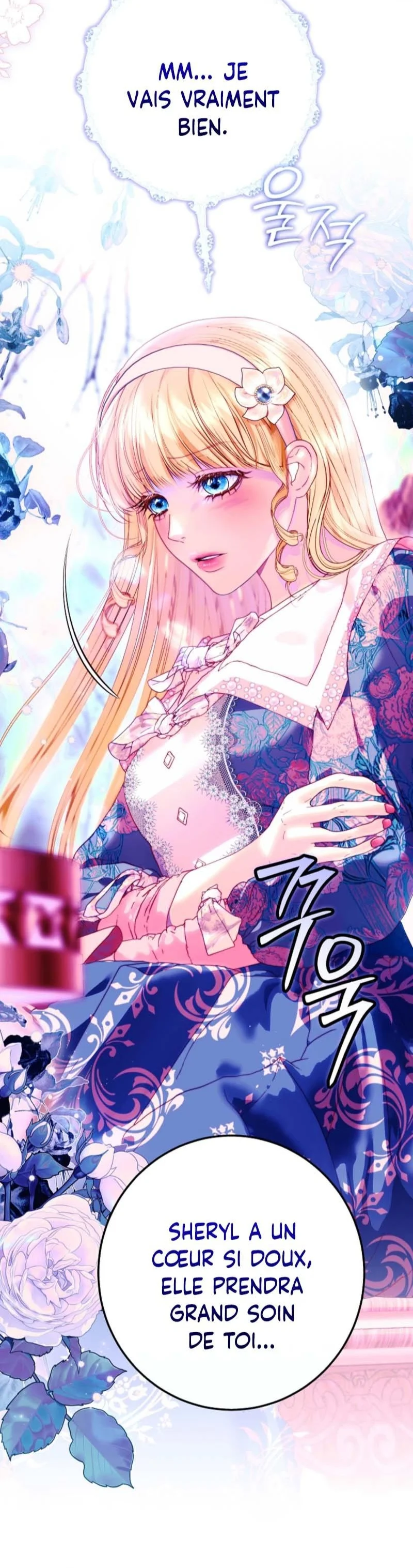 Chapter Image 482