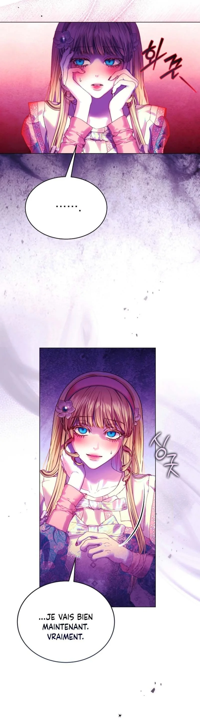 Chapter Image 704