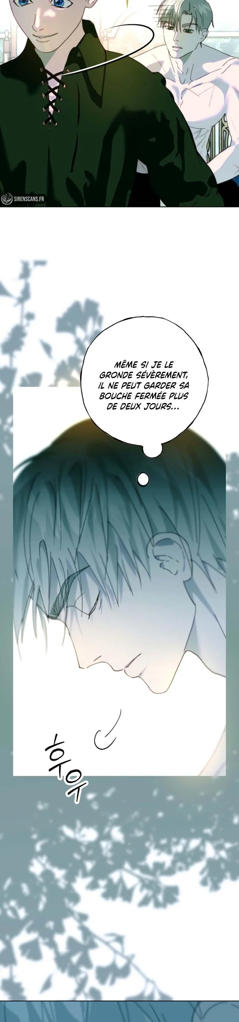 Chapter Image 371