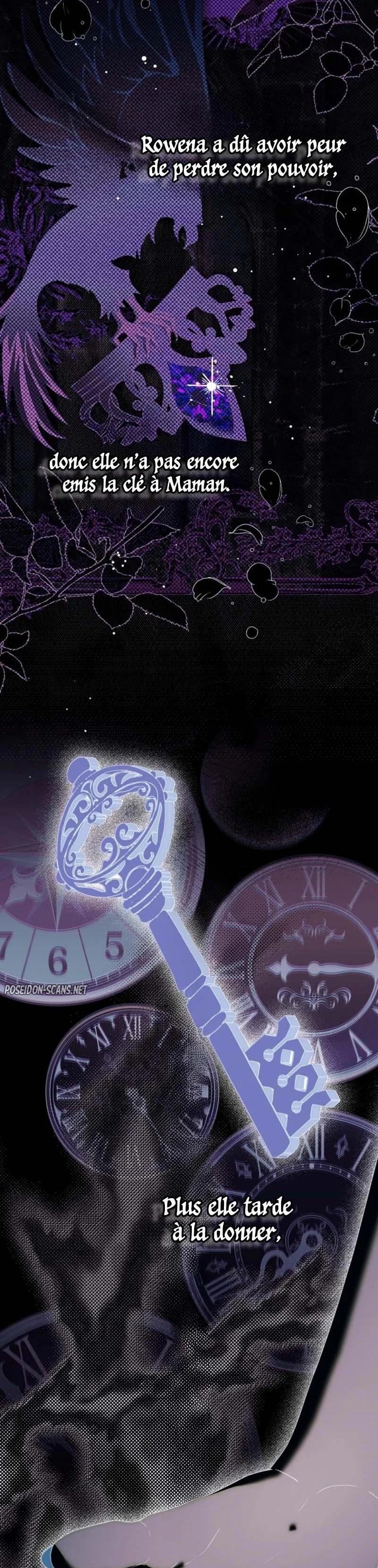 Chapter Image 778
