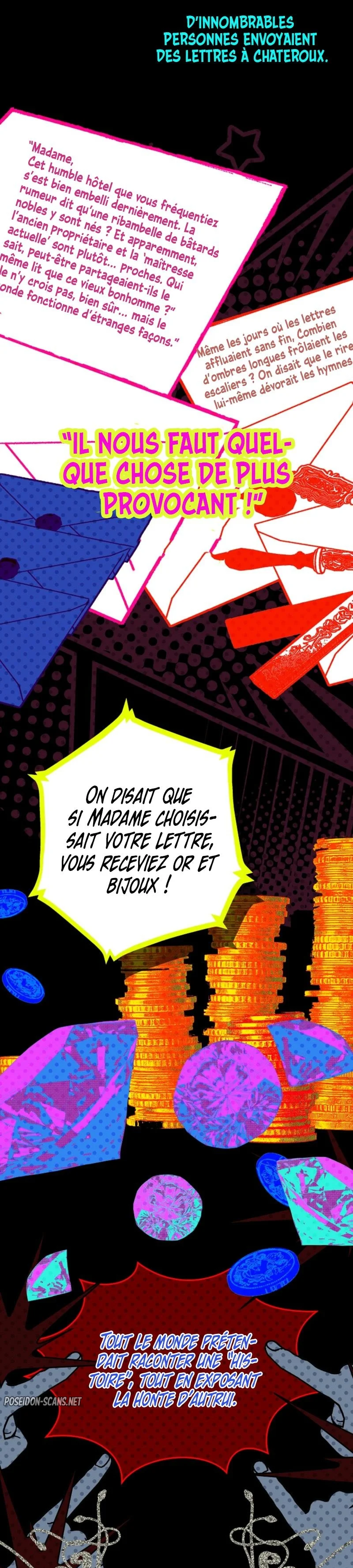Chapter Image 38