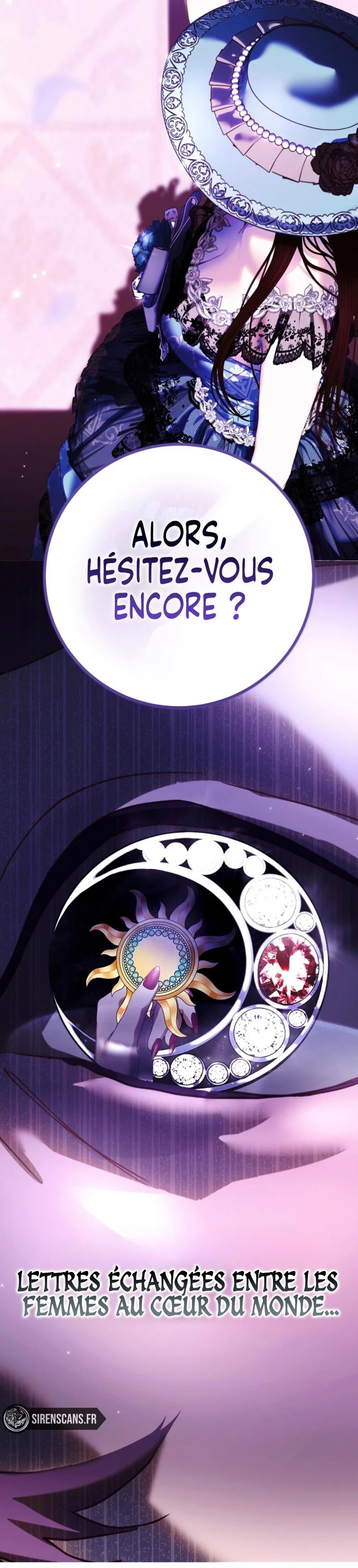 Chapter Image 704
