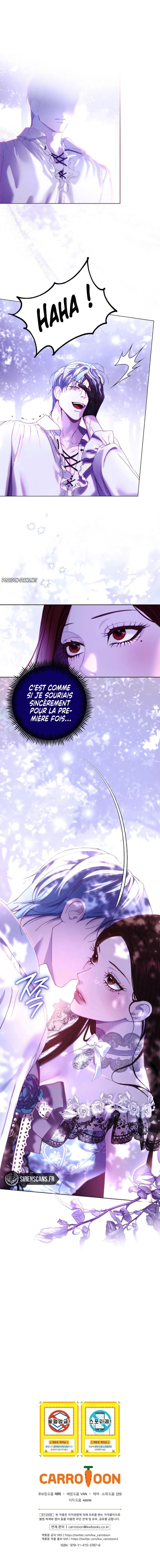 Chapter Image 741