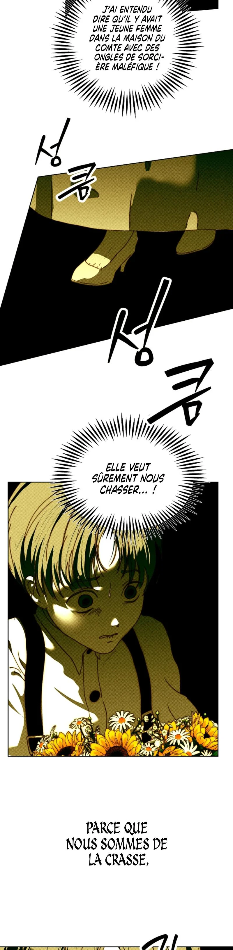 Chapter Image 149