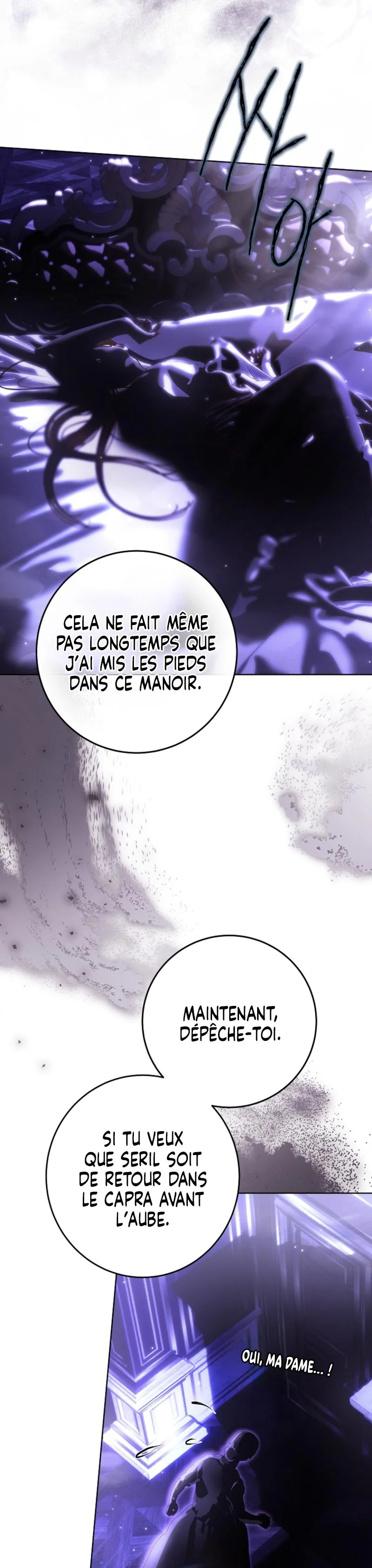 Chapter Image 75