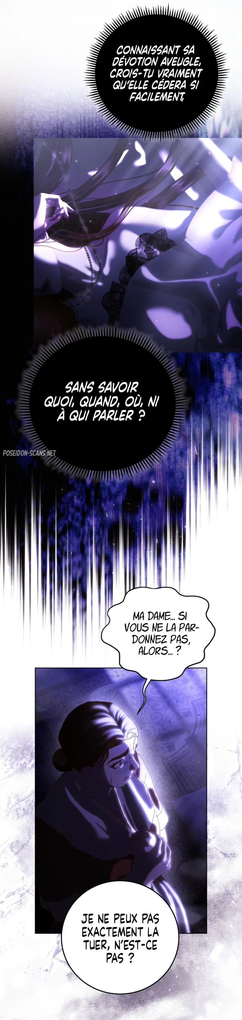 Chapter Image 38