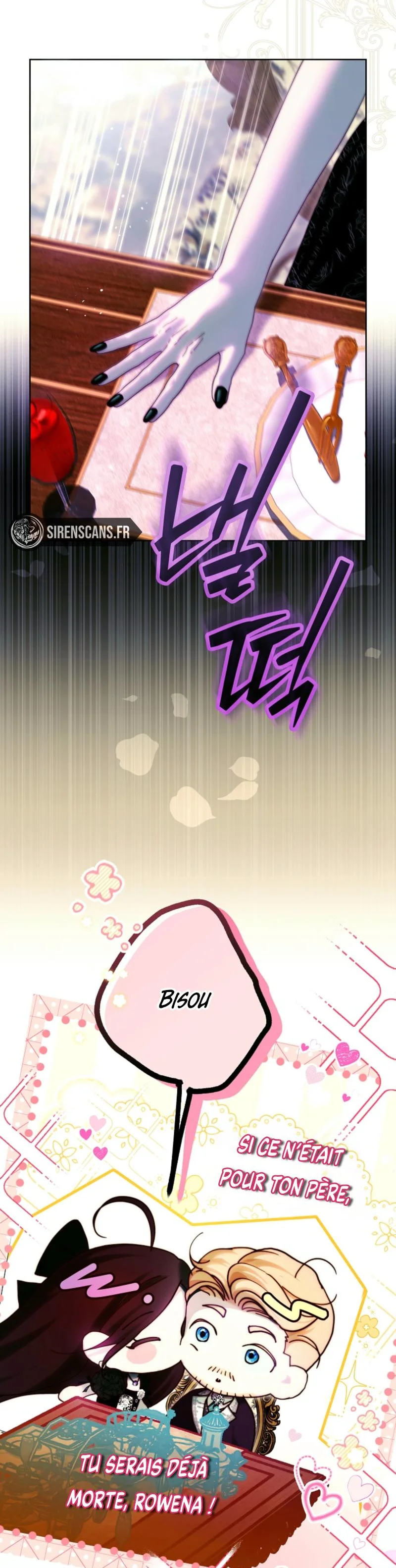 Chapter Image 482