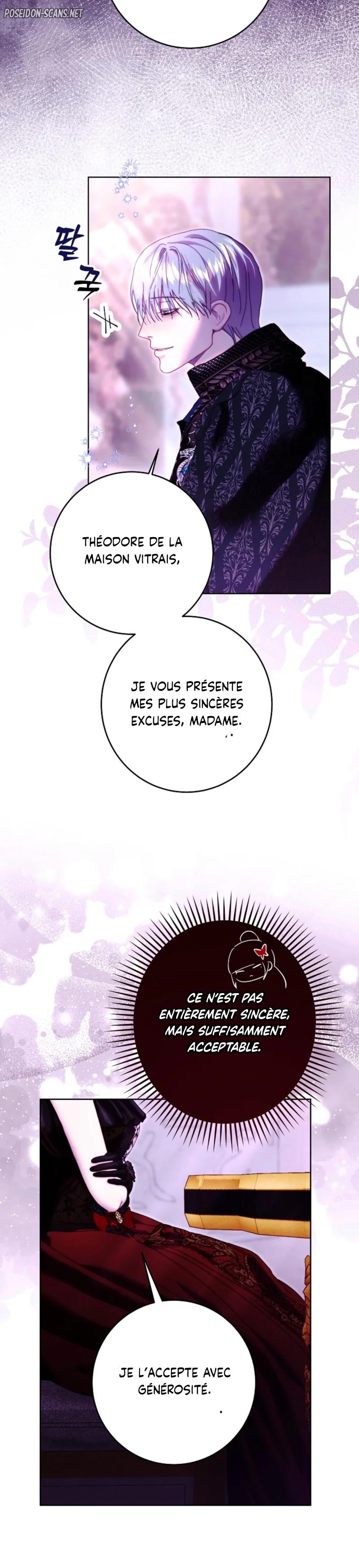Chapter Image 778