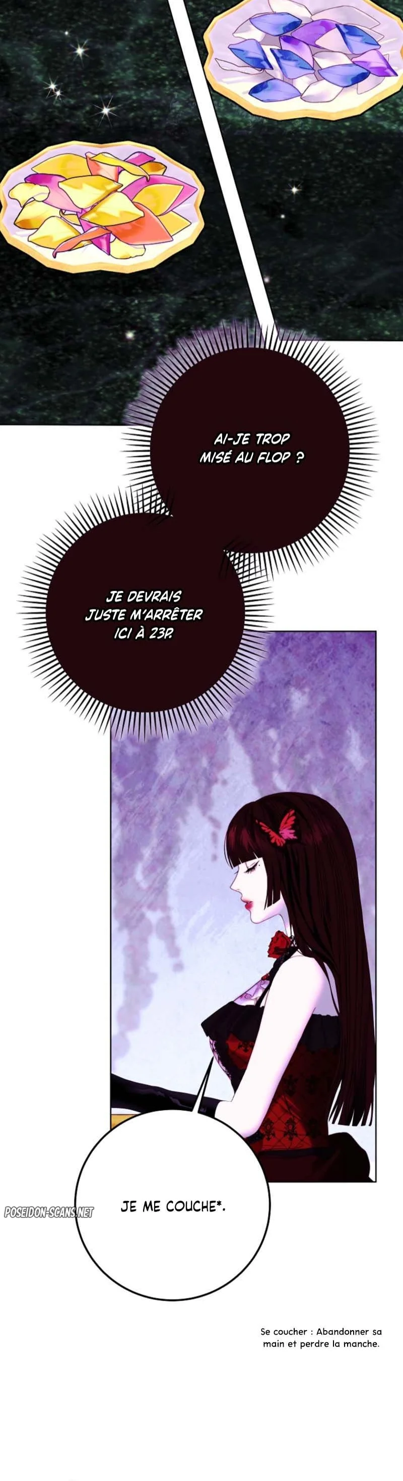 Chapter Image 38