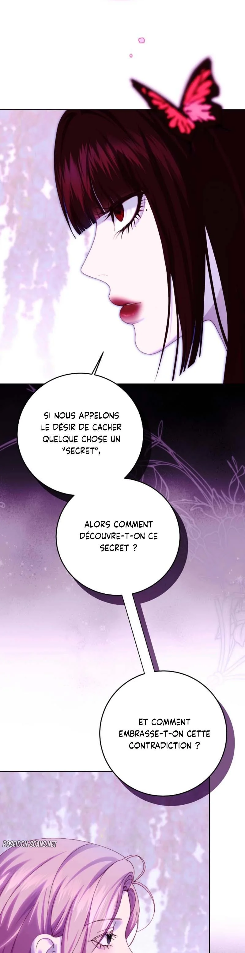 Chapter Image 741