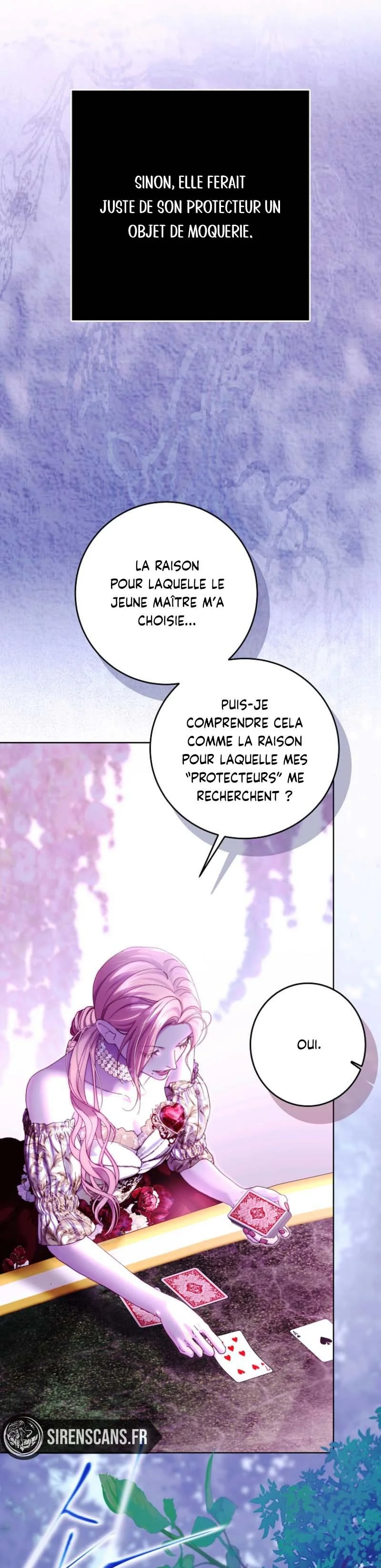 Chapter Image 593