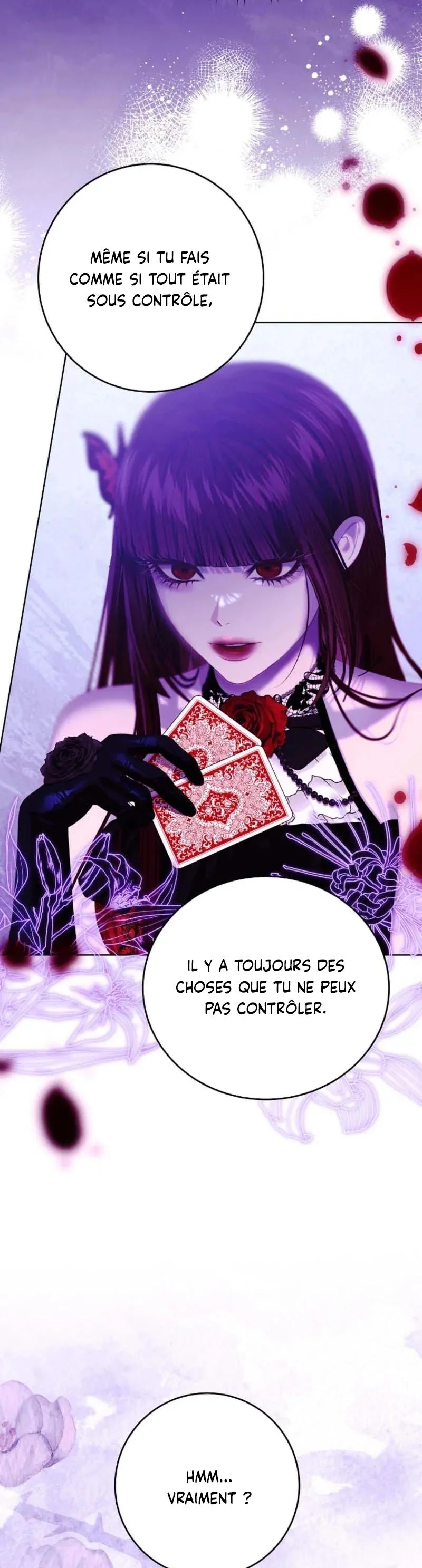 Chapter Image 778