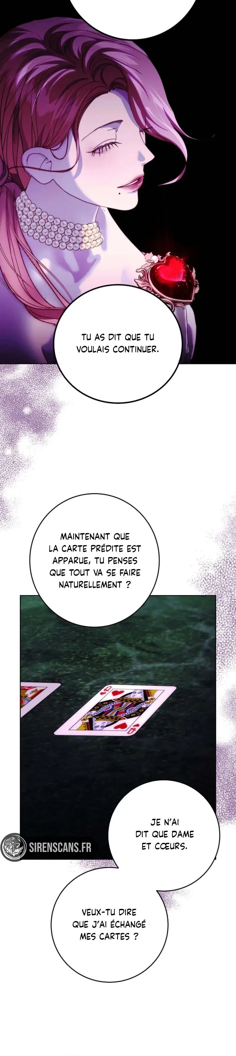 Chapter Image 75