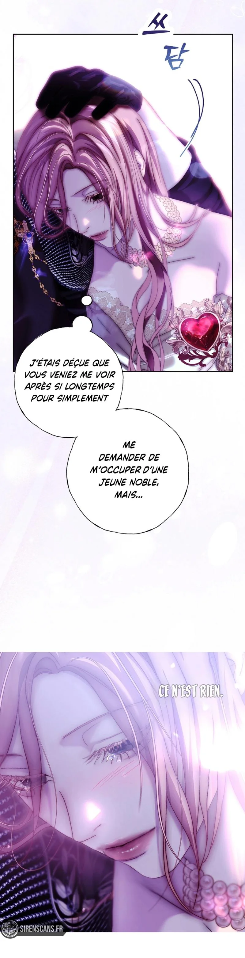 Chapter Image 112