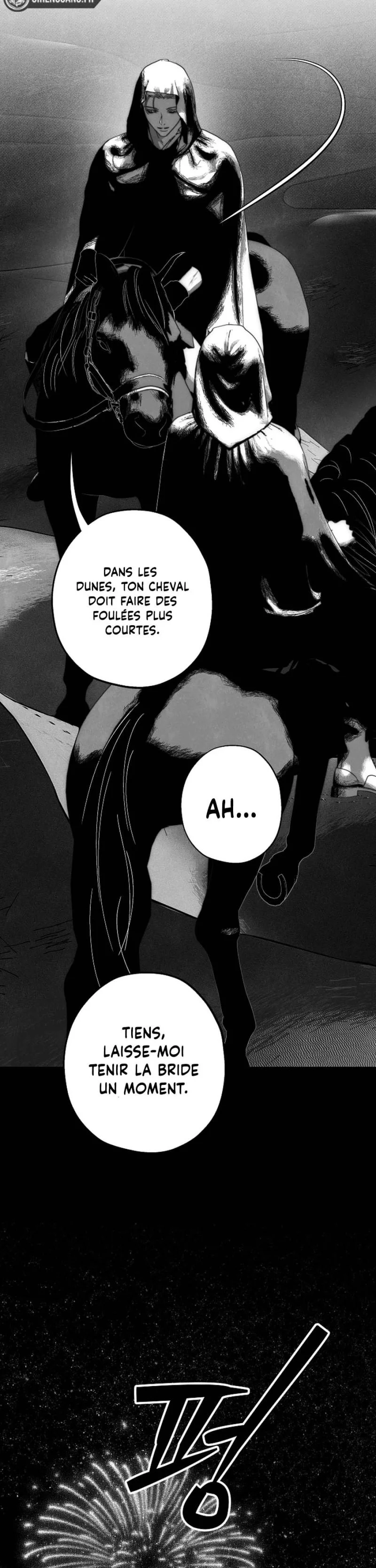 Chapter Image 630