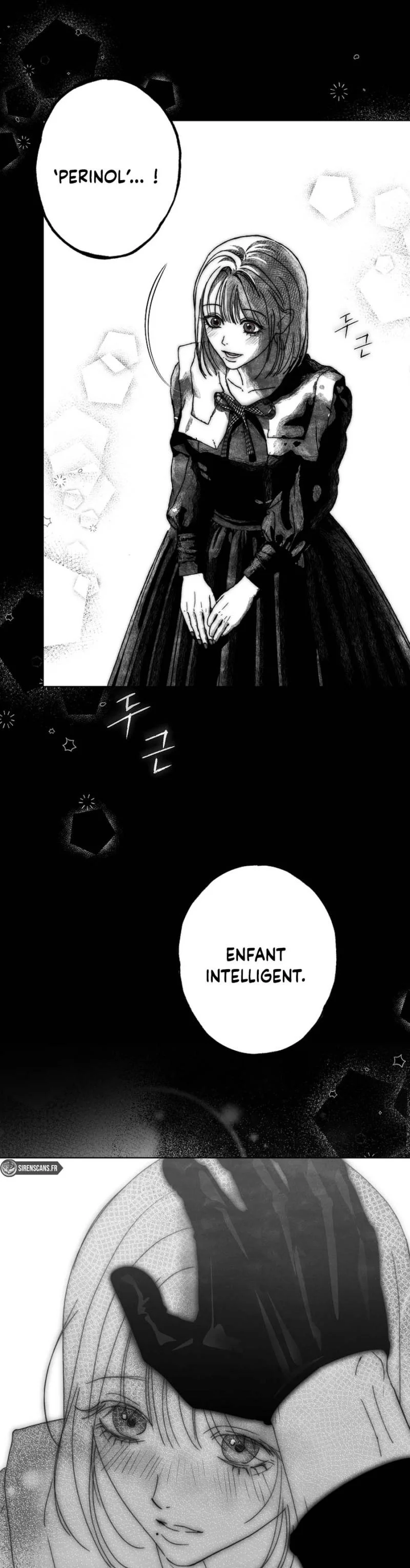 Chapter Image 149