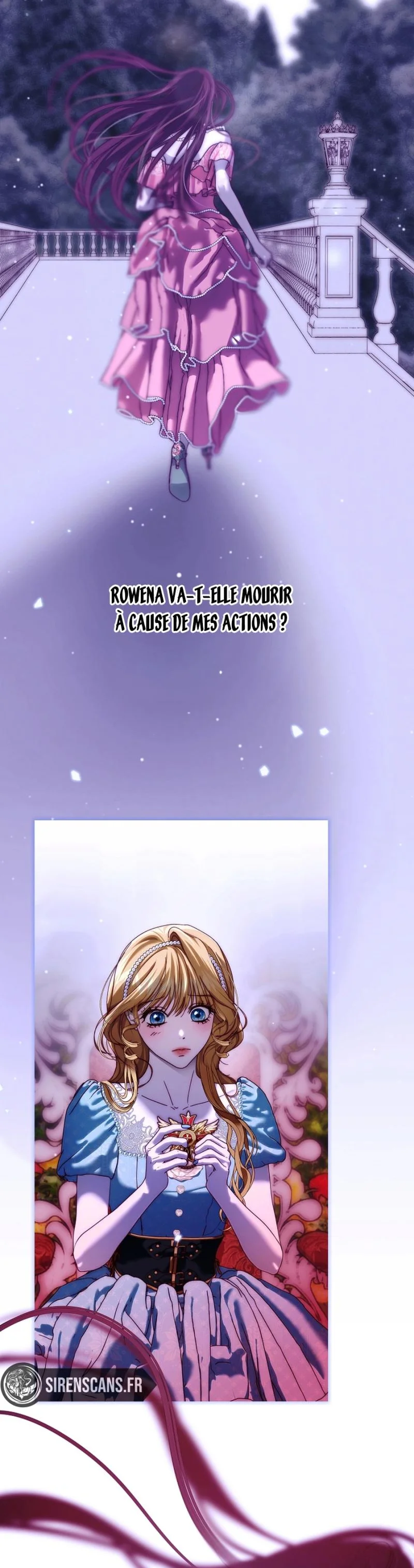 Chapter Image 75