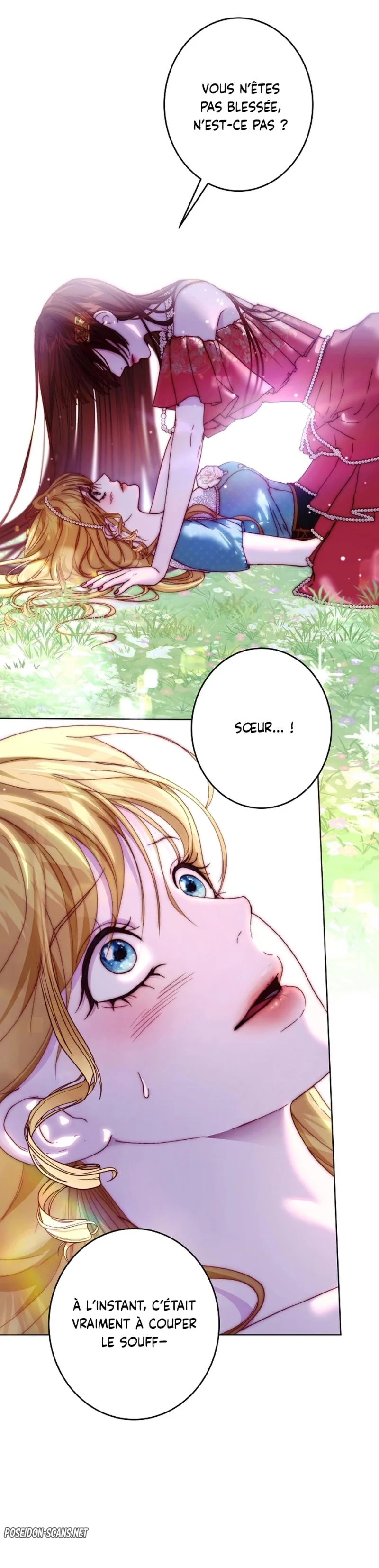 Chapter Image 371