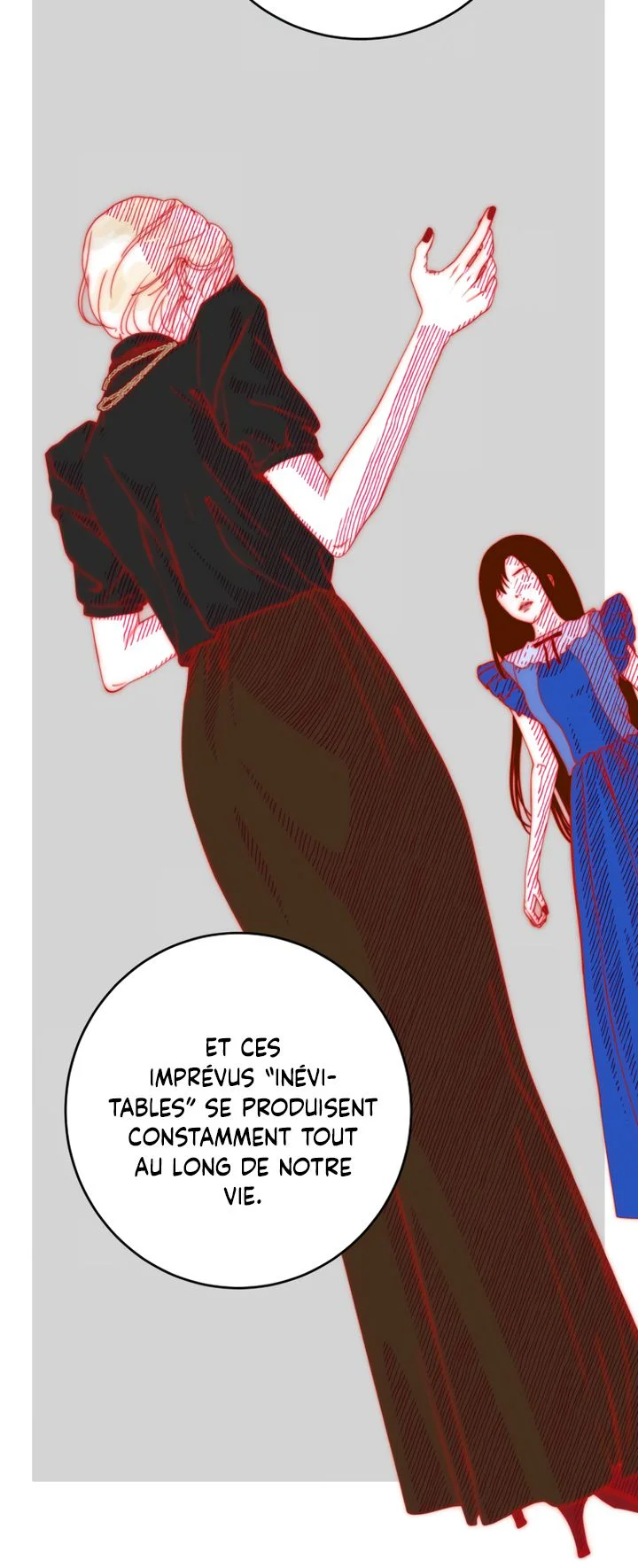 Chapter Image 556