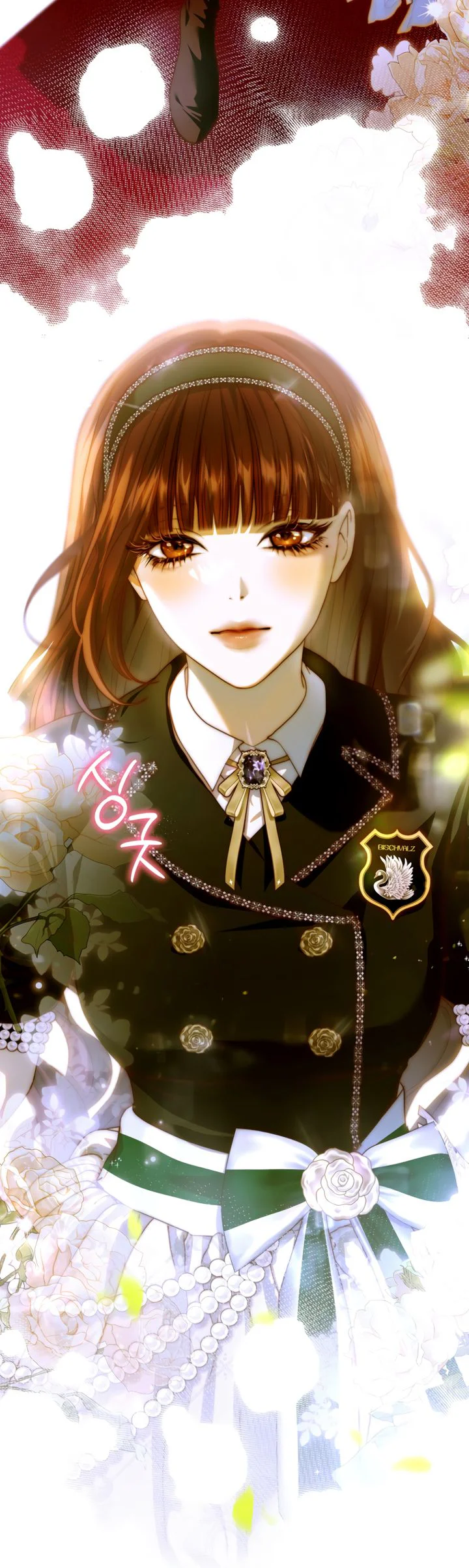 Chapter Image 186