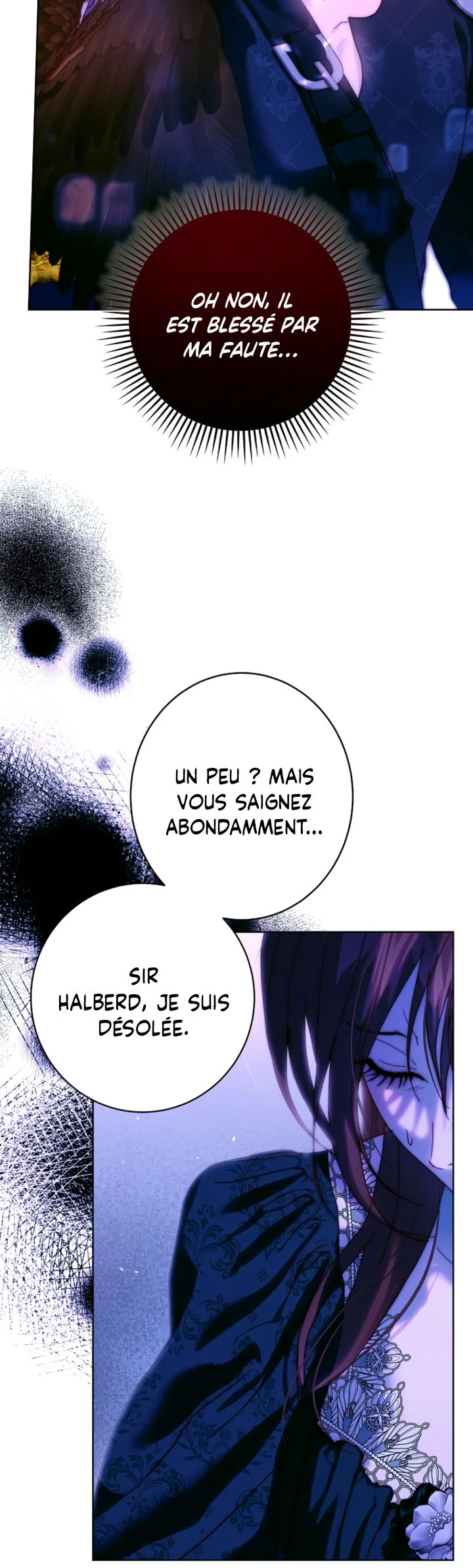 Chapter Image 112