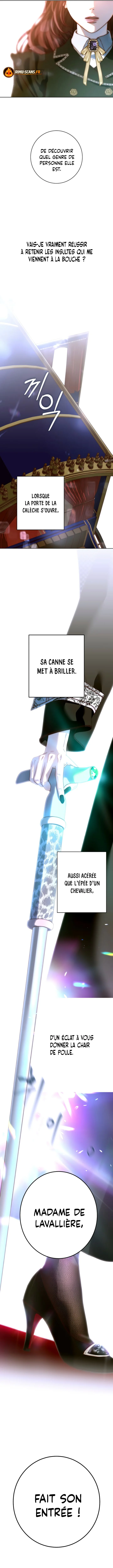 Chapter Image 741