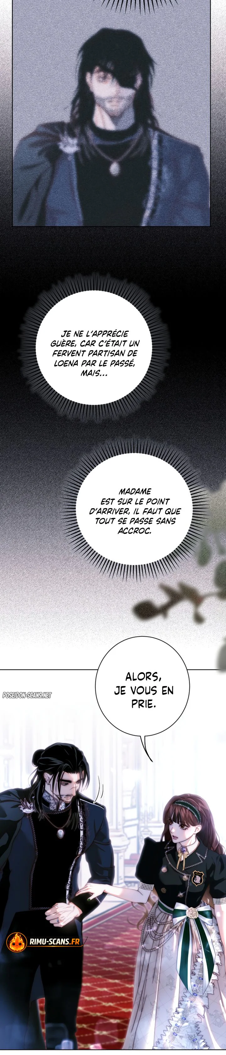 Chapter Image 630