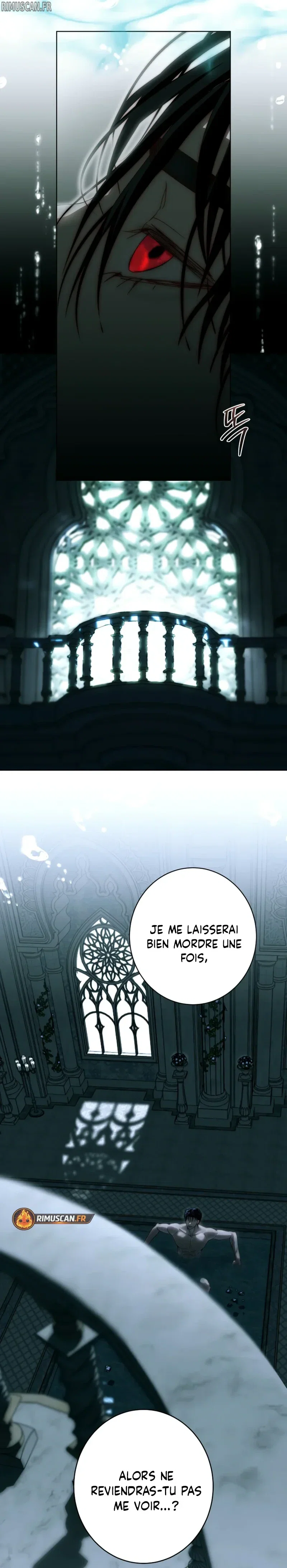 Chapter Image 778