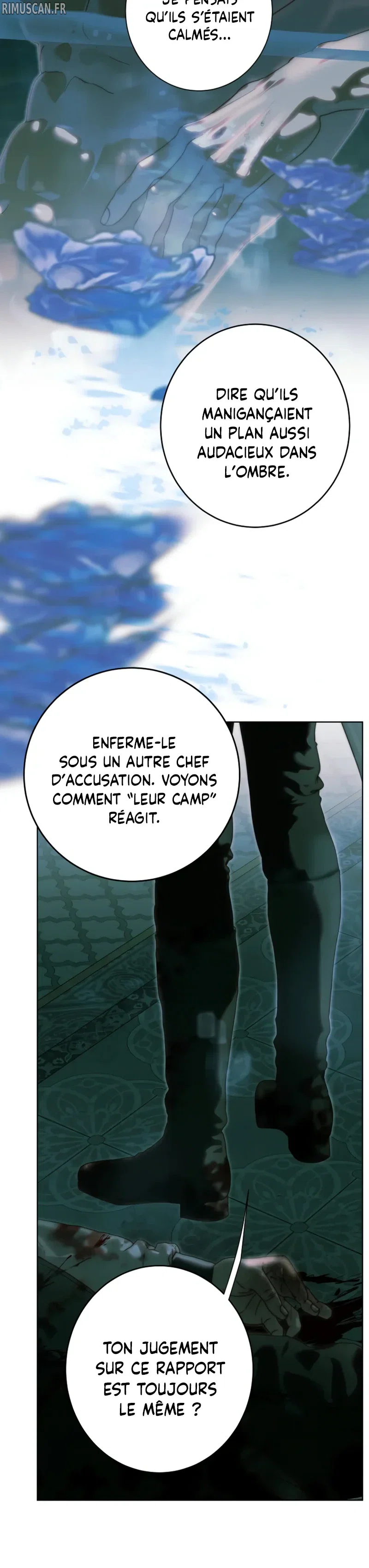 Chapter Image 223