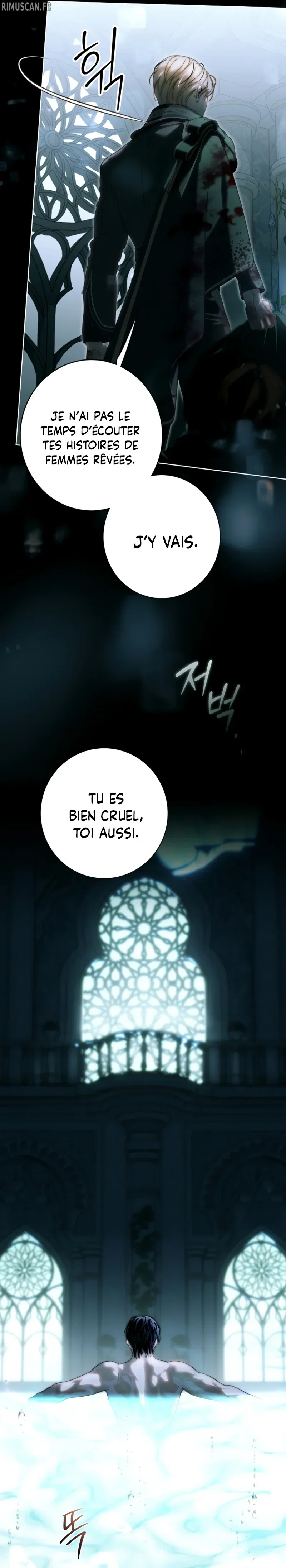 Chapter Image 741