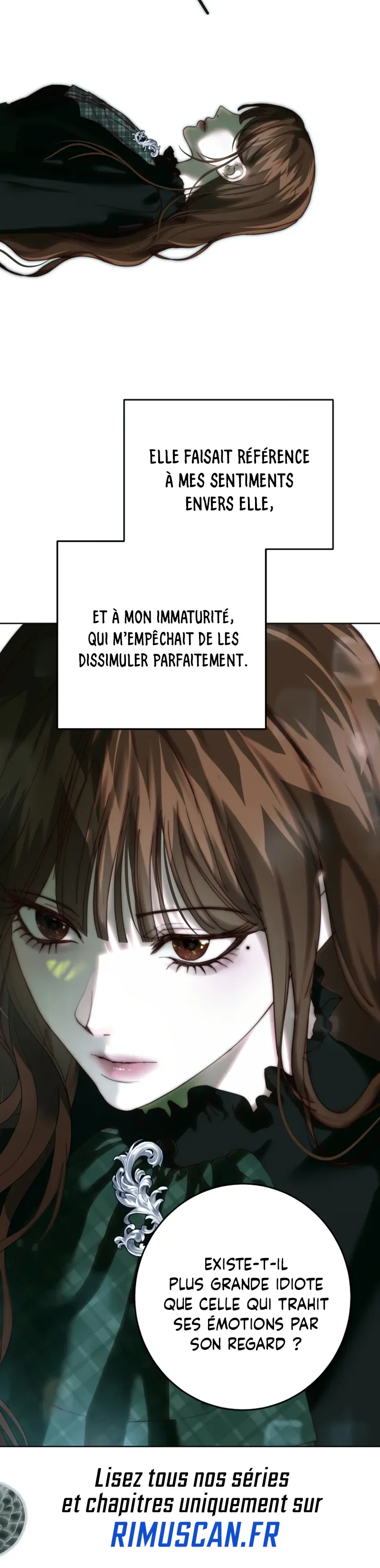 Chapter Image 926