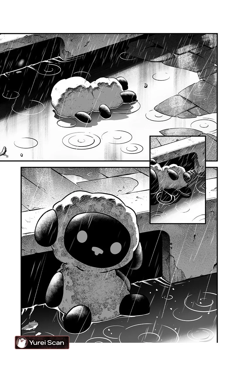 Chapter Image 371