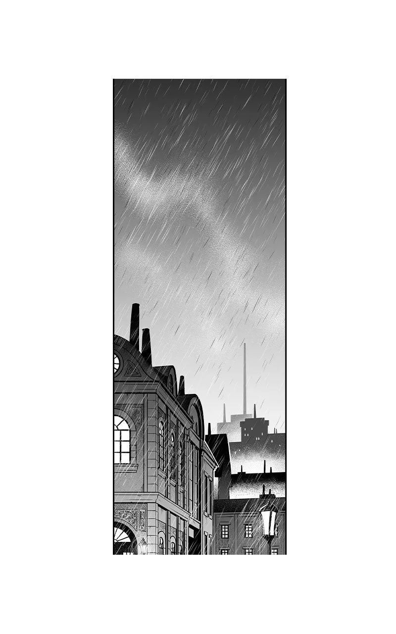 Chapter Image 112