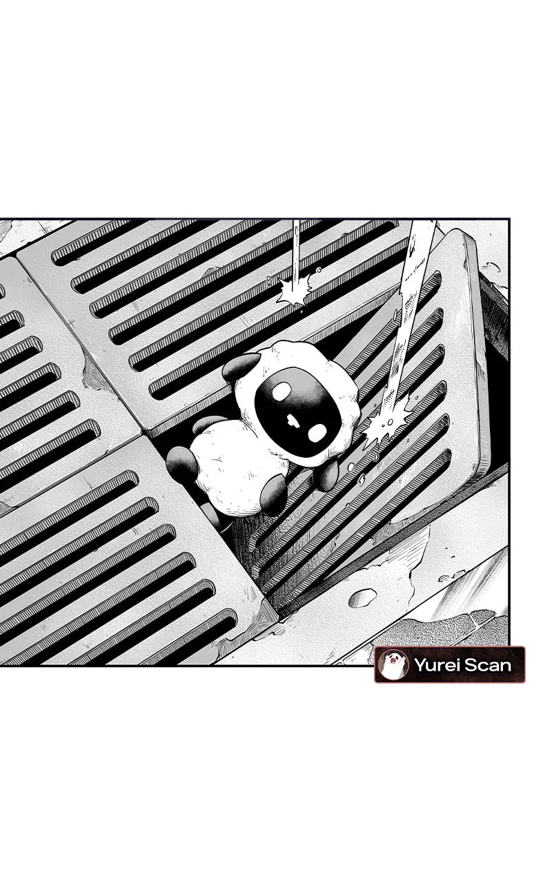 Chapter Image 445