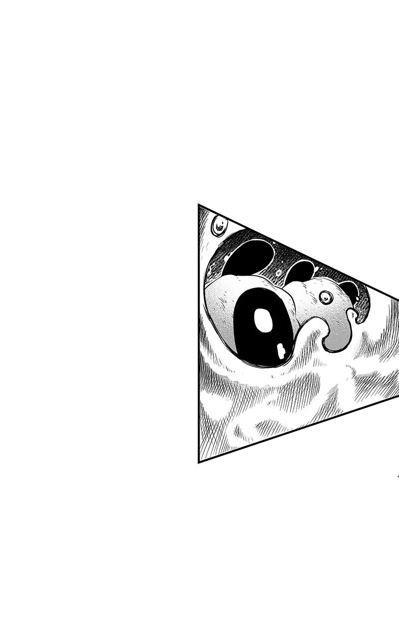 Chapter Image 741