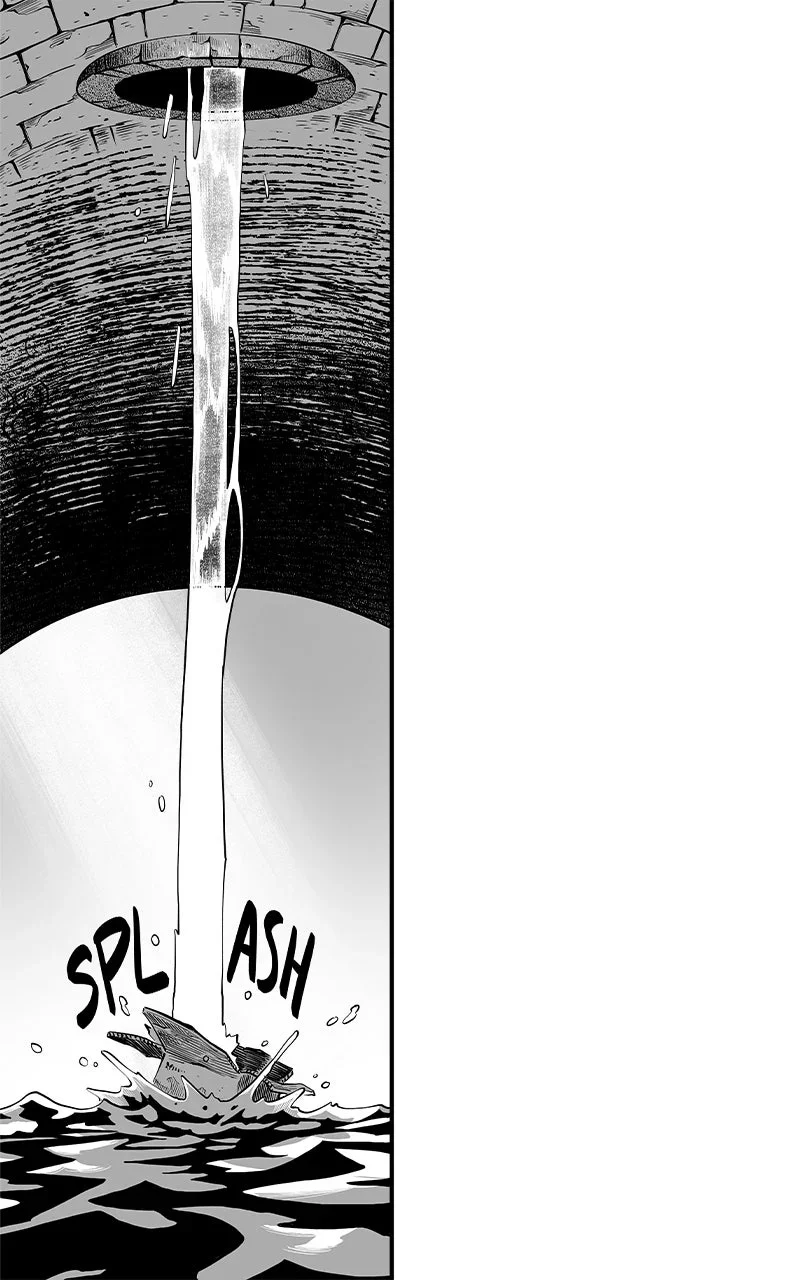Chapter Image 852