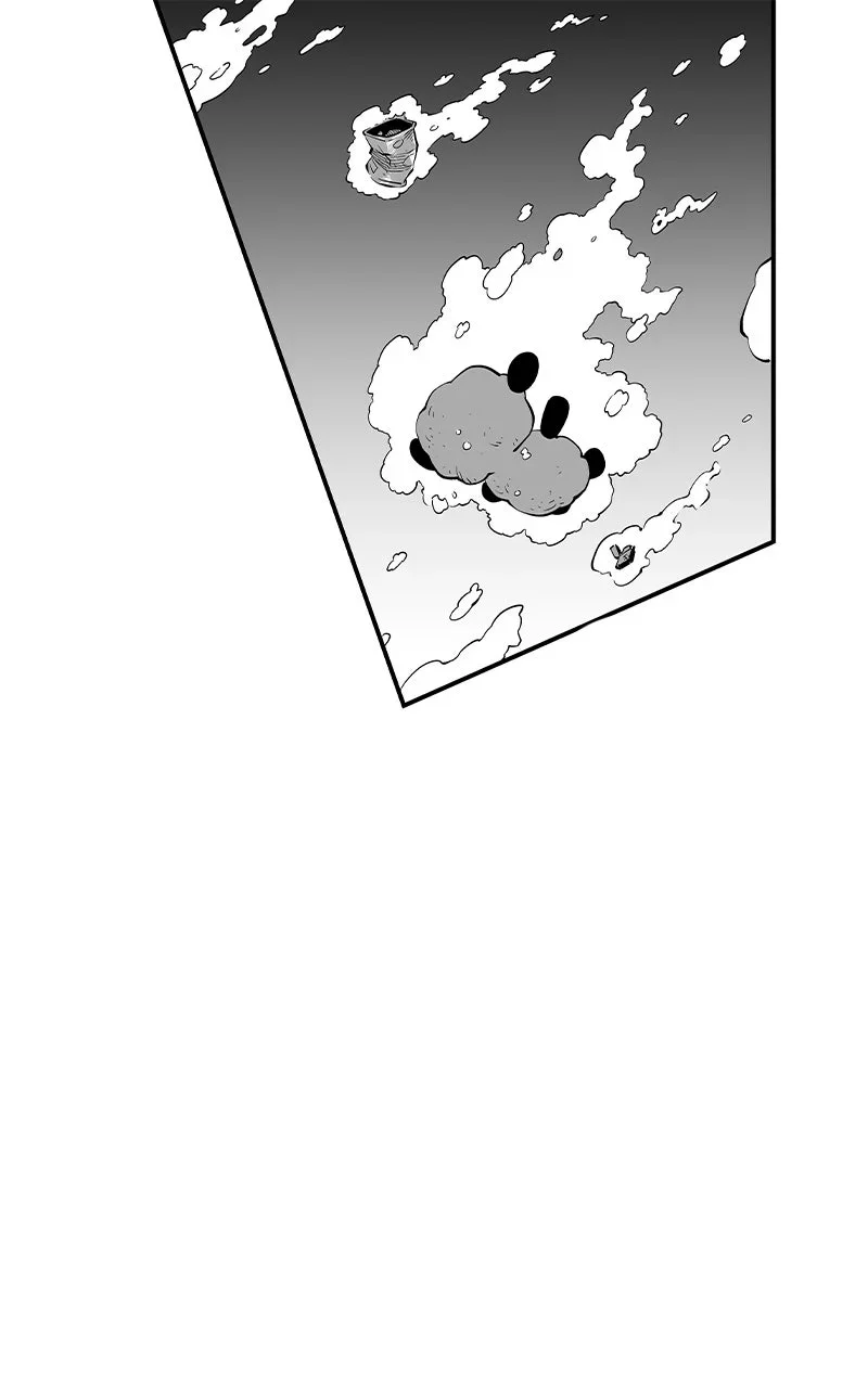 Chapter Image 149
