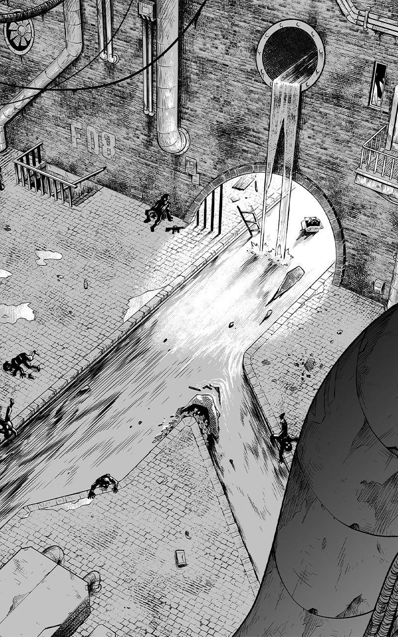 Chapter Image 112