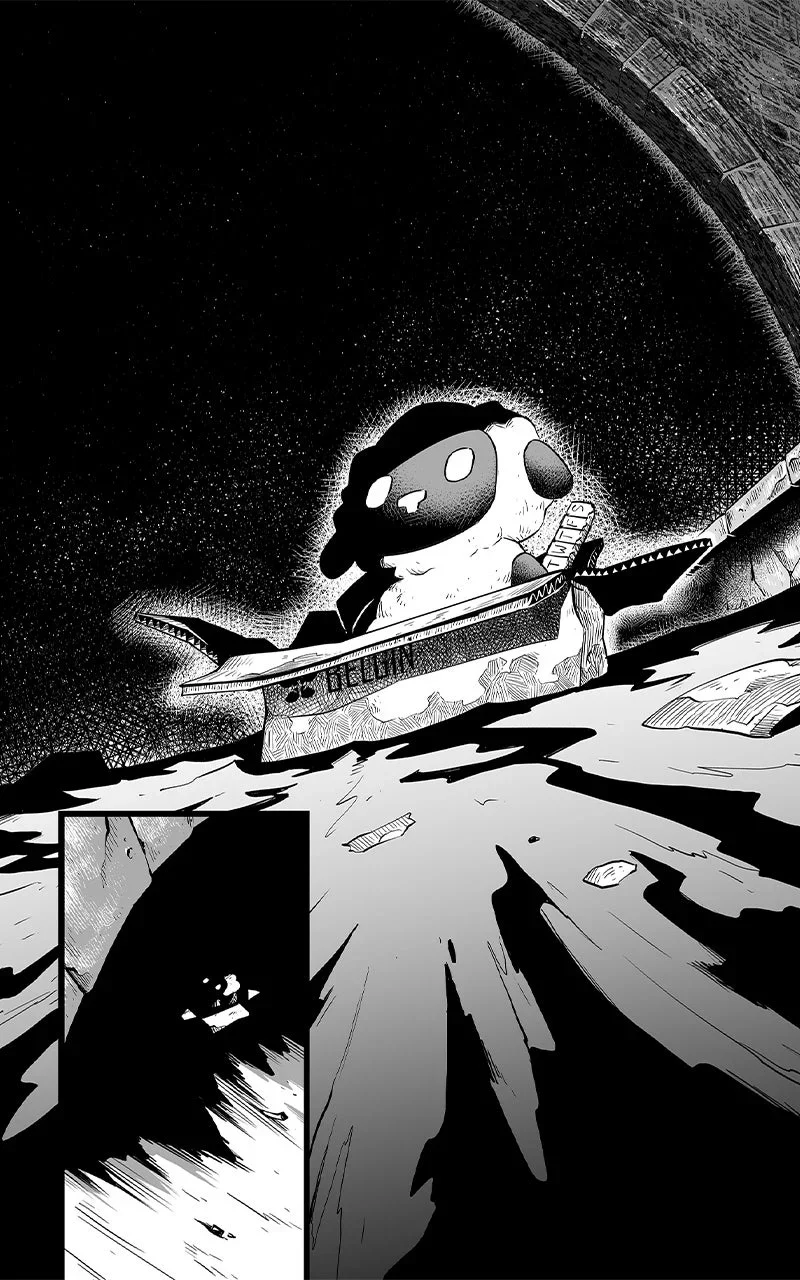 Chapter Image 630
