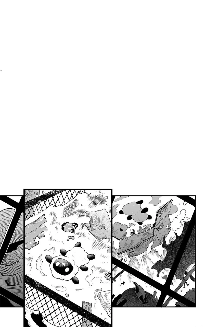 Chapter Image 186