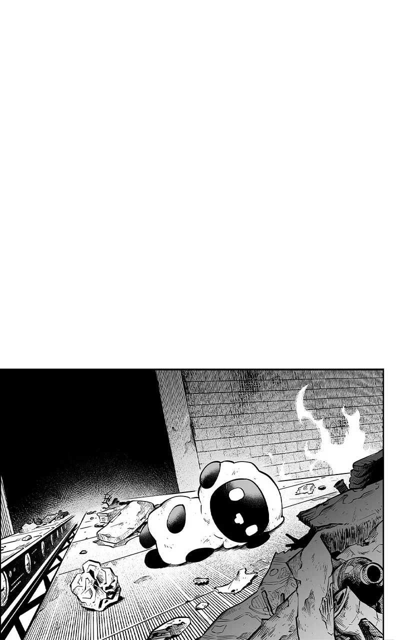Chapter Image 963