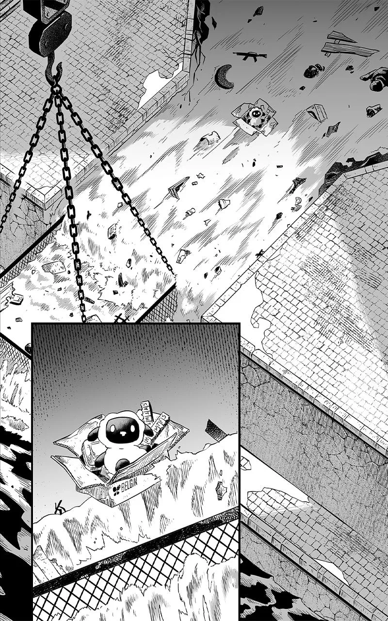 Chapter Image 112