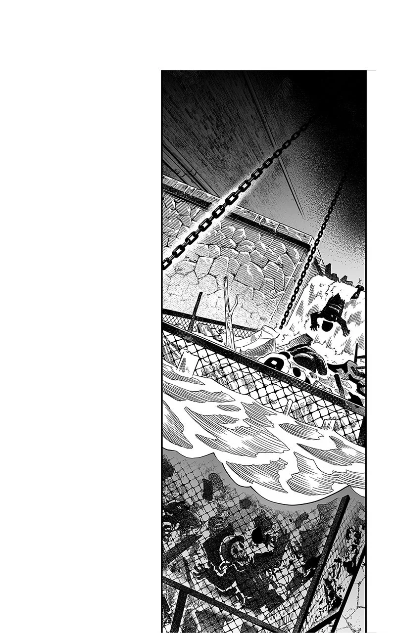 Chapter Image 408