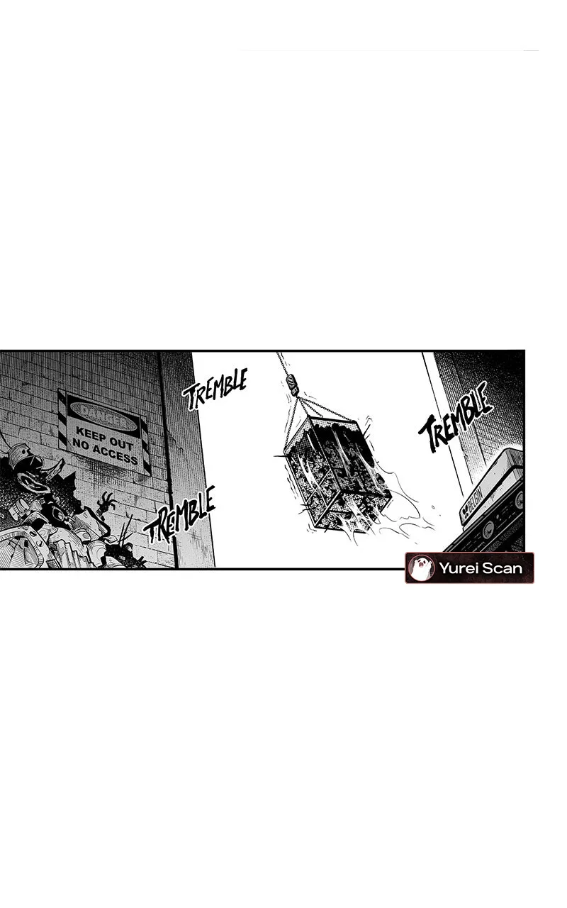 Chapter Image 630