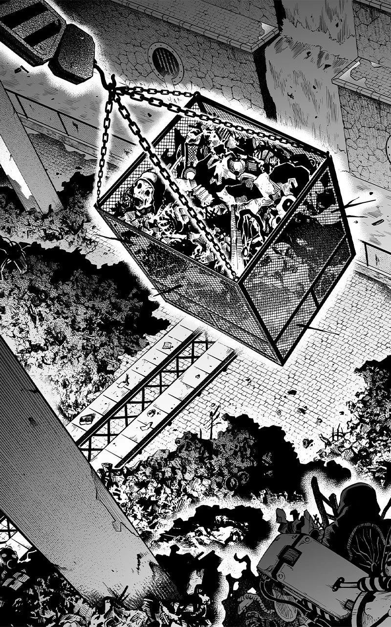 Chapter Image 519