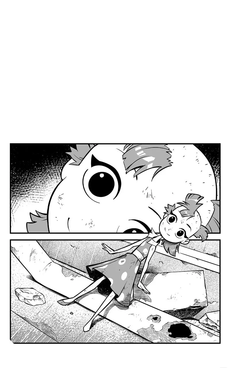 Chapter Image 223